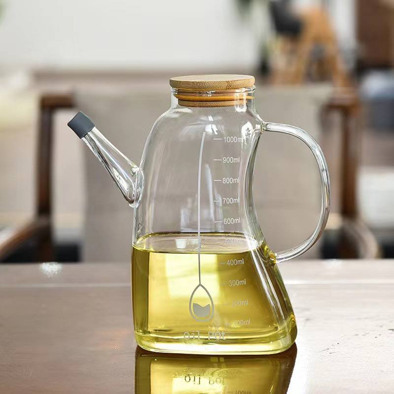 روغن ریز پیرکس منحنی (پست پیشتاز پس کرایه)