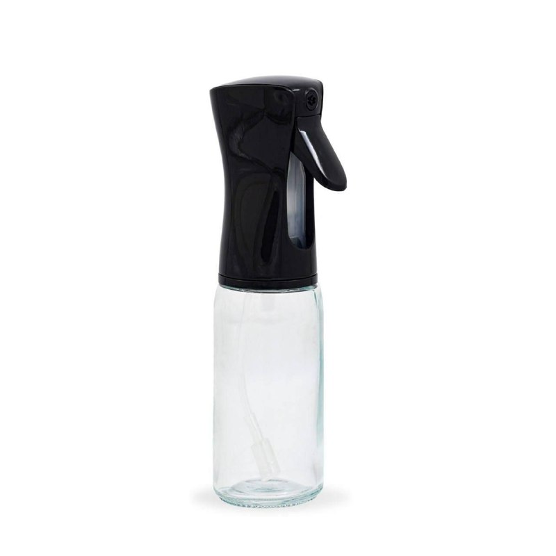 بطری اسپری روغن 500 میل (پست پیشتاز پس کرایه)