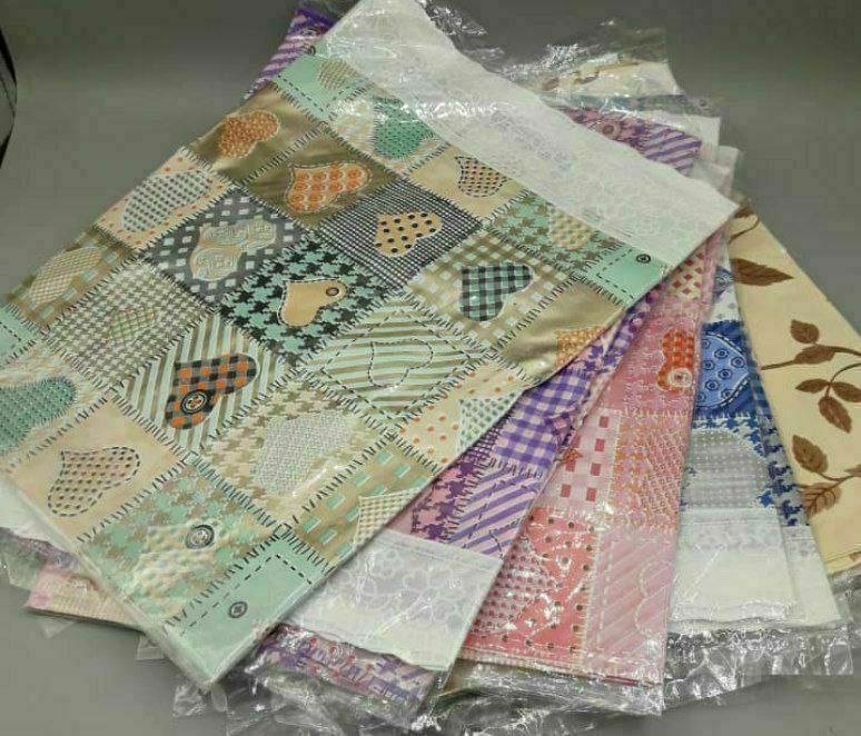 سفره 8نفره یک رو (پست پیشتاز پس کرایه)