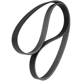 تسمه تایم رایکالتون دینام پژو 405 کد 1665
