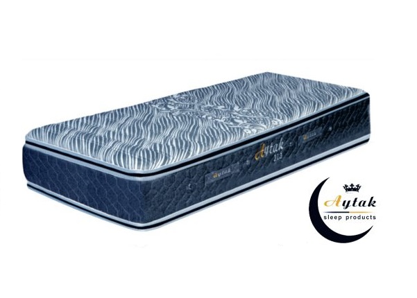 تشک آی تک مدل آتا Ata mattress