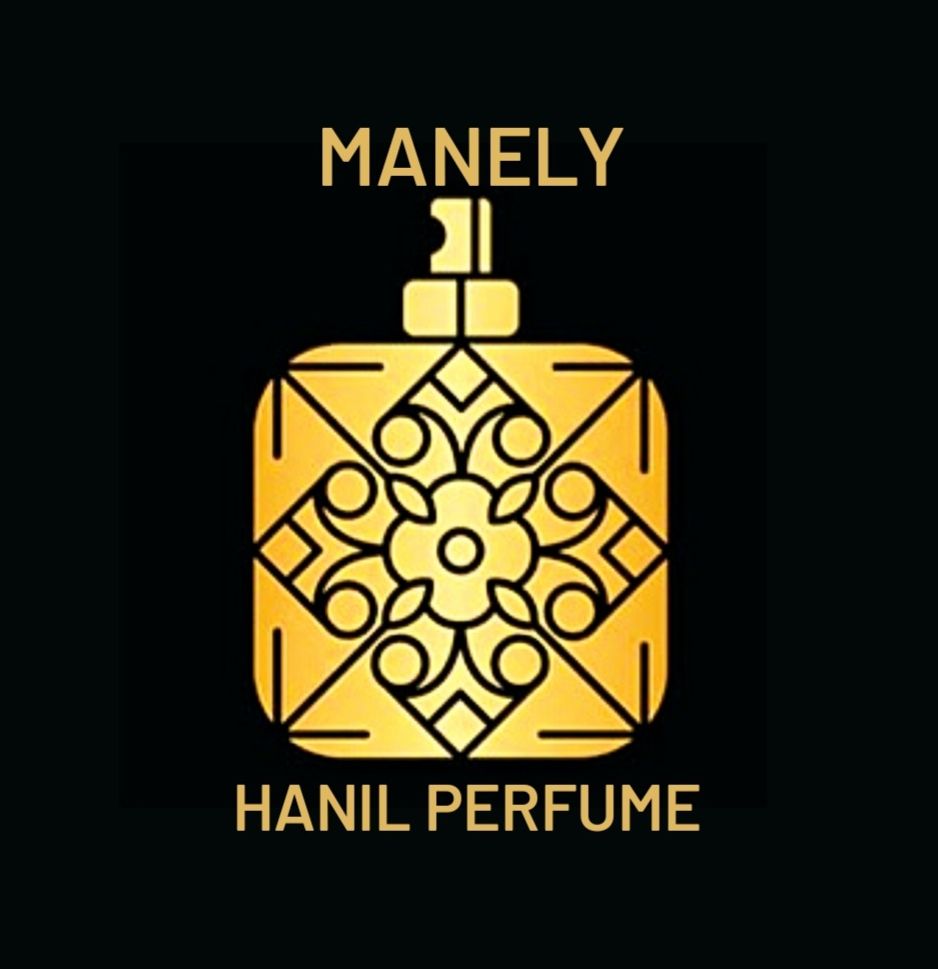 عطر مانلی_ارسال رایگان
