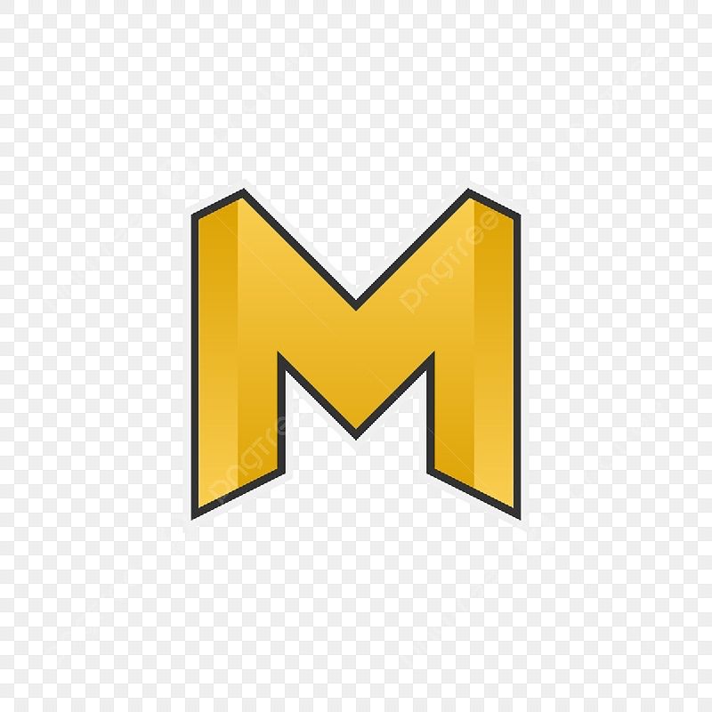 مده‌آ مارکت