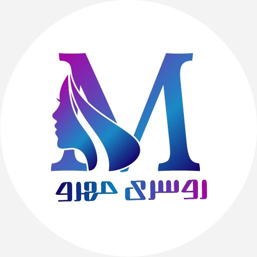 فهیمه رجائیان
