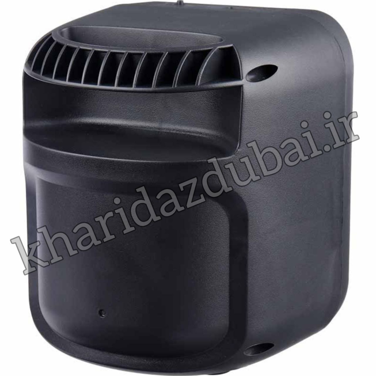 اسپیکر گریت نایس GTS1840