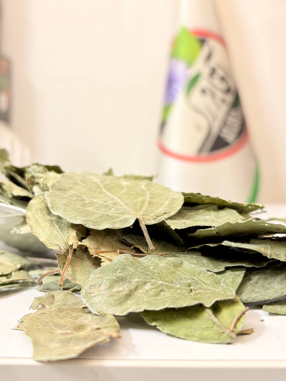 برگ به یک کیلویی