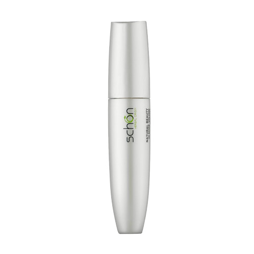 ریمل نچرال بیوتی شون|Schon natural beauty mascara