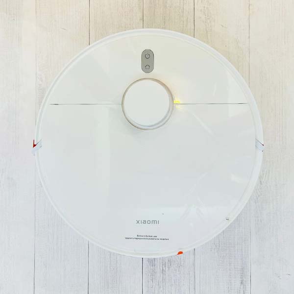 جارو رباتیک شیائومی Xiaomi Robot Vacuum X20 Plus