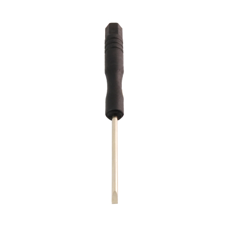 مجموعه 22 عددی پیچ گوشتی دوسو کوچک 2x35
