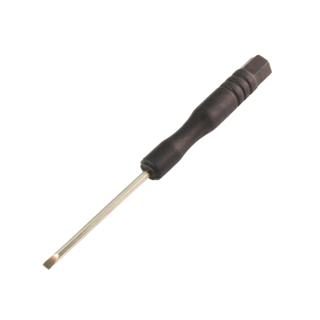 مجموعه 22 عددی پیچ گوشتی دوسو کوچک 2x35