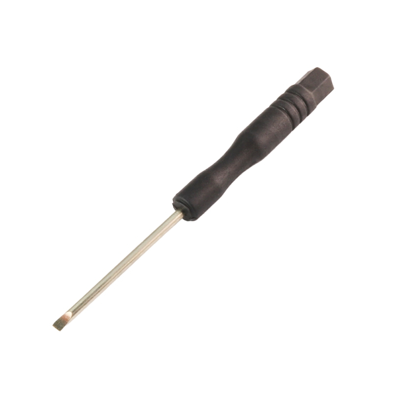 مجموعه 22 عددی پیچ گوشتی دوسو کوچک 2x35