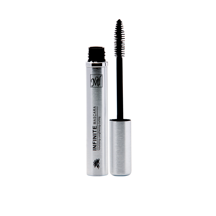 ریمل اینفینیت مای|My Infinite Mascara