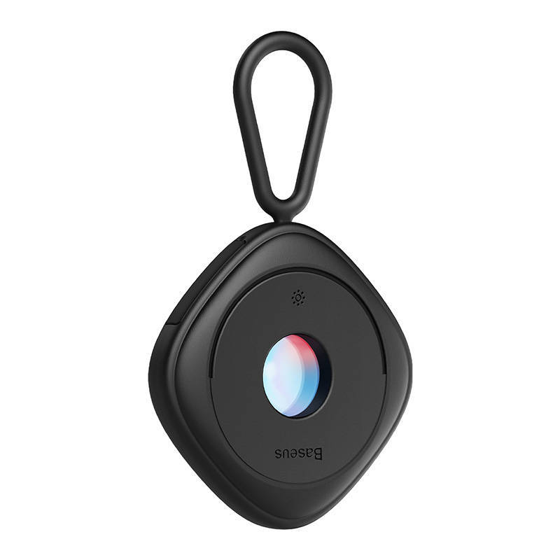 لنز یاب و آشکارساز دوربین Baseus مدل Heyo Camera Detector