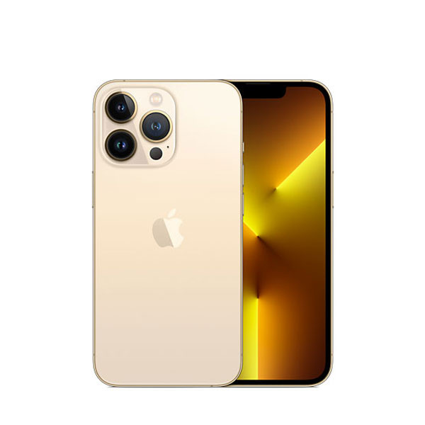 ماکت گوشی موبایل اپل مدل iphone 13 Pro