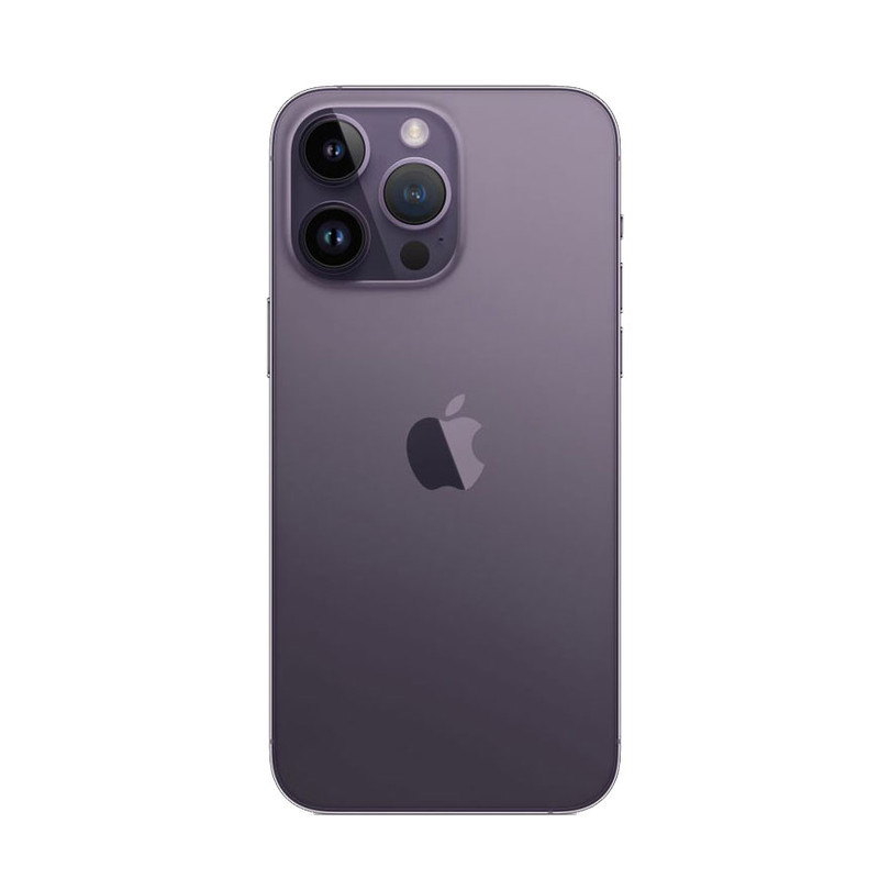 ماکت گوشی موبایل مدل IPhone 14 Pro Max