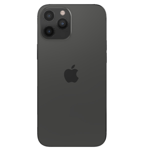 ماکت گوشی موبایل اپل مدل IPhone 12 Pro