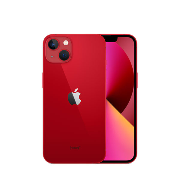 ماکت گوشی موبایل اپل مدل iphone 13