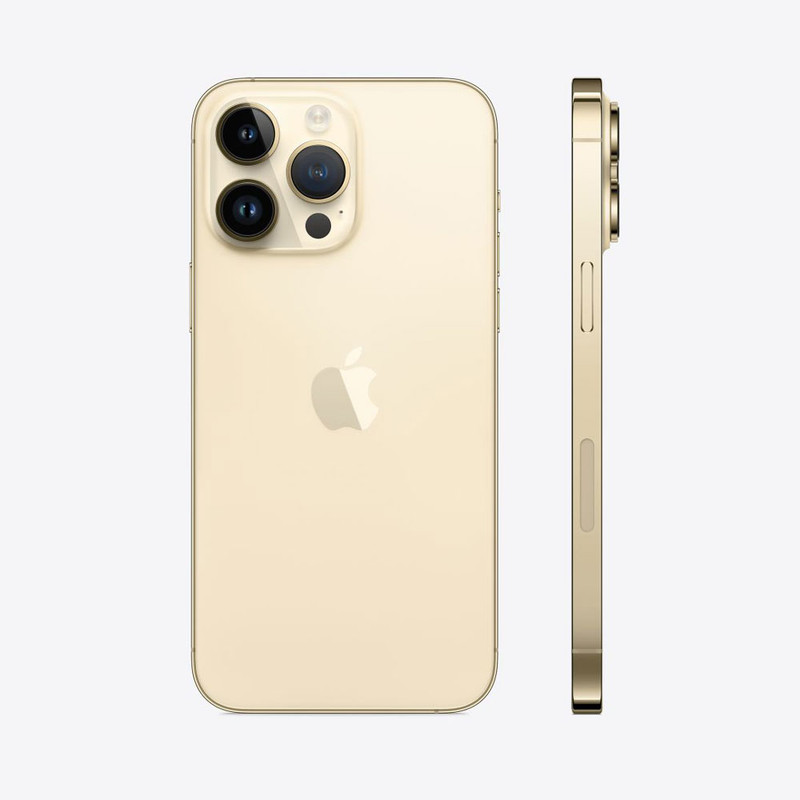 ماکت گوشی موبایل مدل IPhone 14 Pro Max