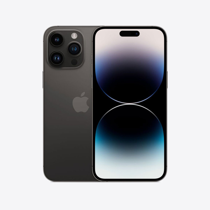 ماکت گوشی موبایل مدل IPhone 14 Pro Max