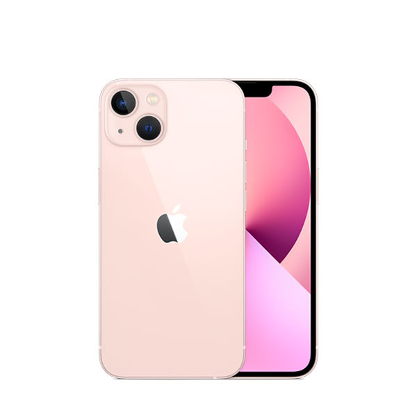 ماکت گوشی موبایل اپل مدل iphone 13