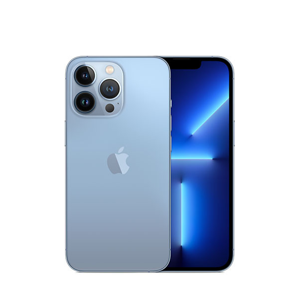 ماکت گوشی موبایل اپل مدل iphone 13 Pro
