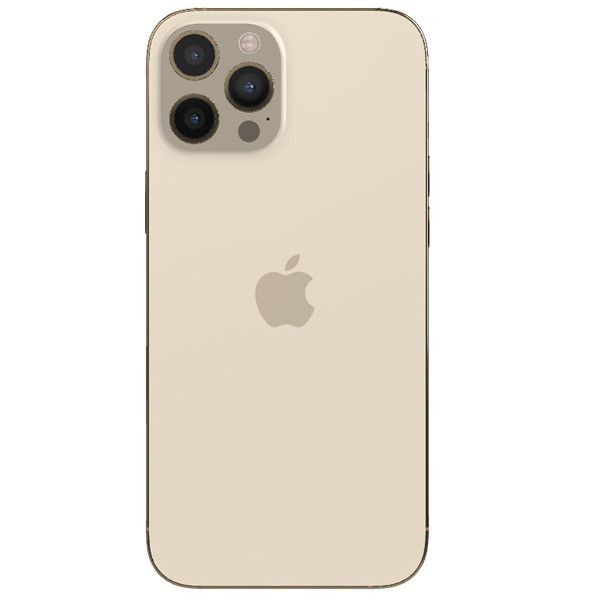 ماکت گوشی موبایل اپل مدل IPhone 12 Pro