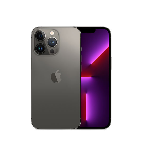ماکت گوشی موبایل اپل مدل iphone 13 Pro