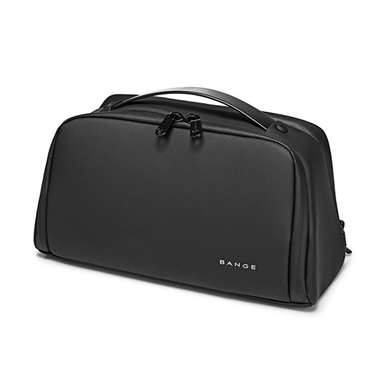 کیف دستی بنج مدل BG-22196