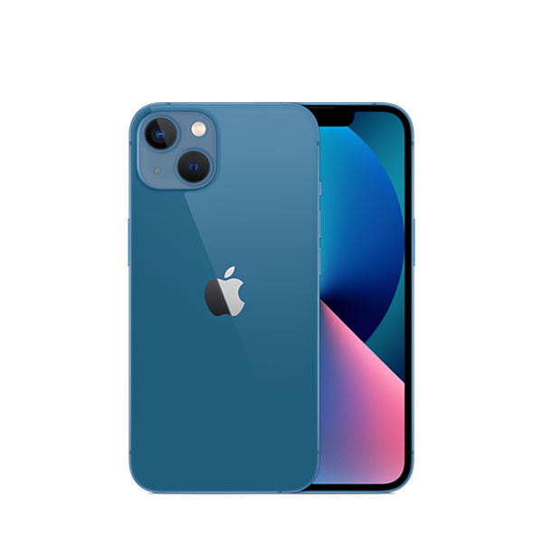 ماکت گوشی موبایل اپل مدل iphone 13