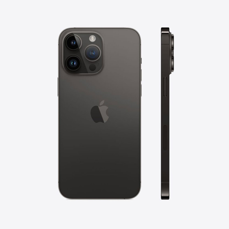 ماکت گوشی موبایل مدل IPhone 14 Pro Max