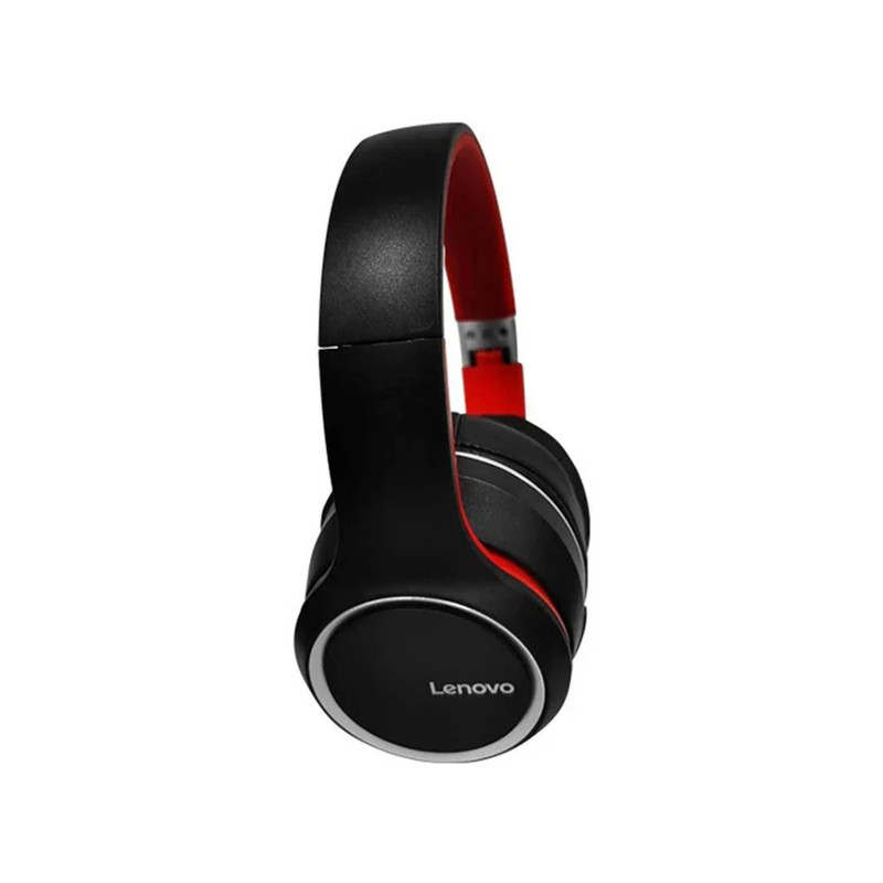 هدفون بی سیم لنوو مدل HD200