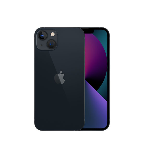 ماکت گوشی موبایل اپل مدل iphone 13