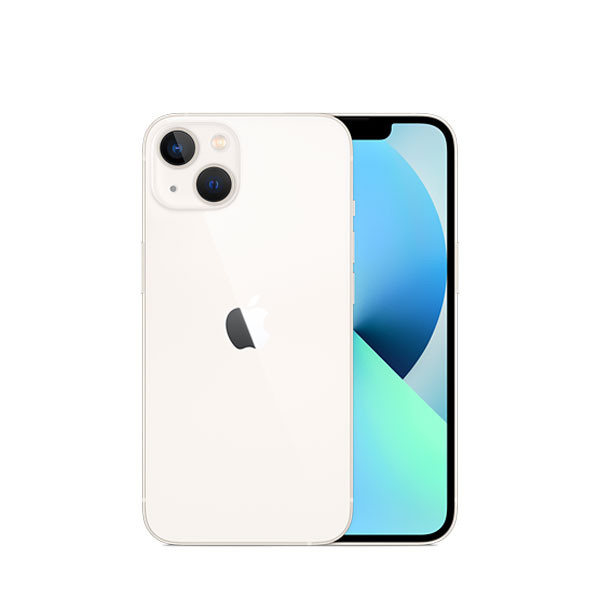 ماکت گوشی موبایل اپل مدل iphone 13