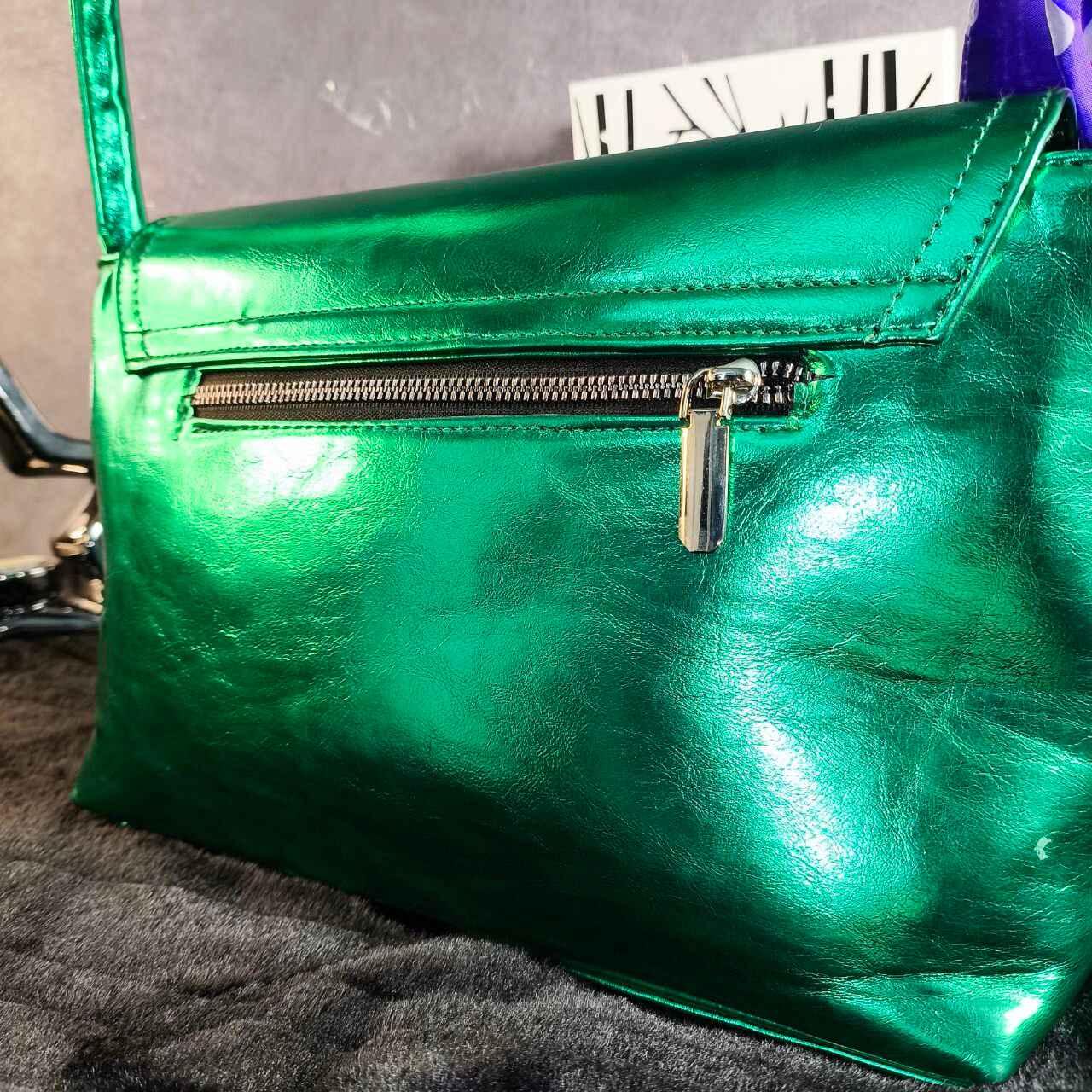 کیف دستی زنانه کد 342