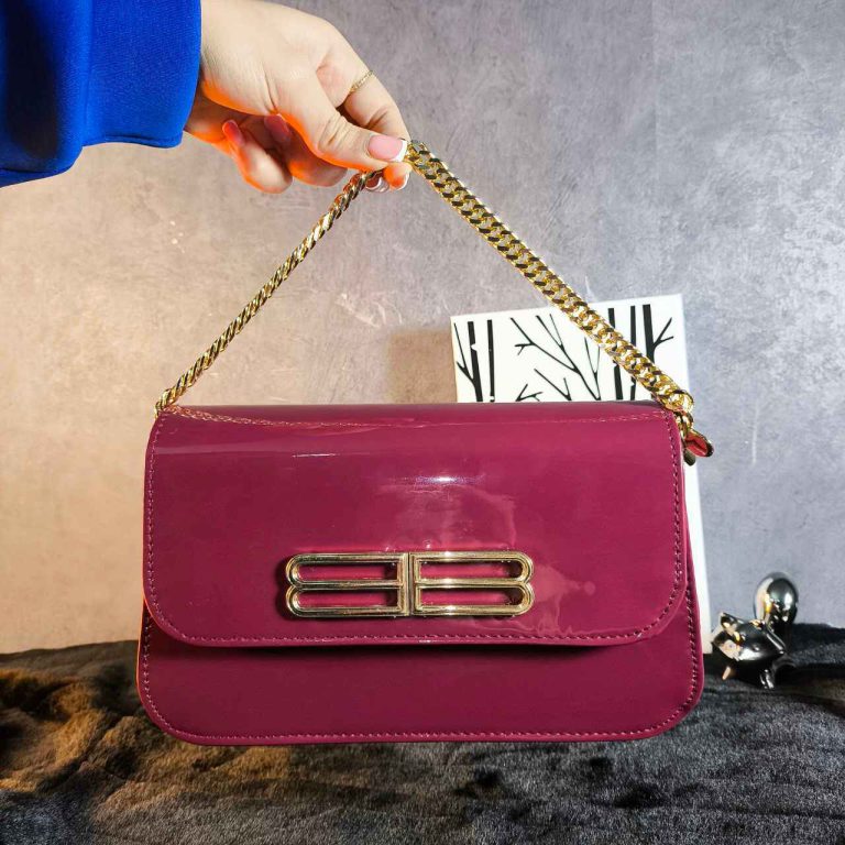 کیف دستی زنانه کد 220