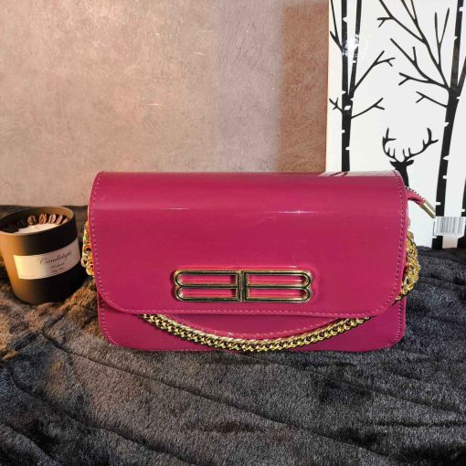 کیف دستی زنانه کد 220