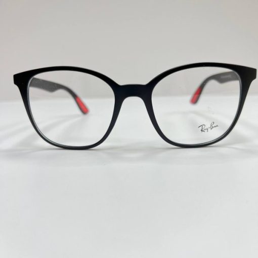 عینک طبی آفتابی ریبن rayban مدل RB2316 (کاوردار)