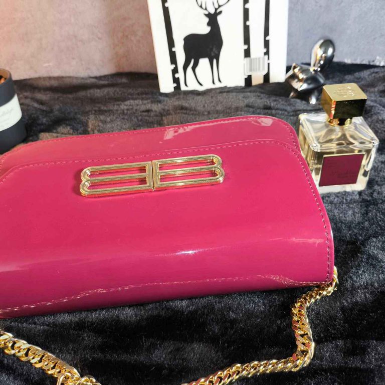 کیف دستی زنانه کد 220