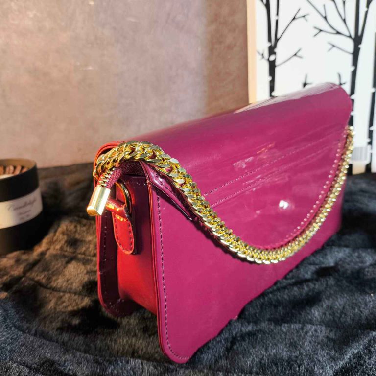 کیف دستی زنانه کد 220