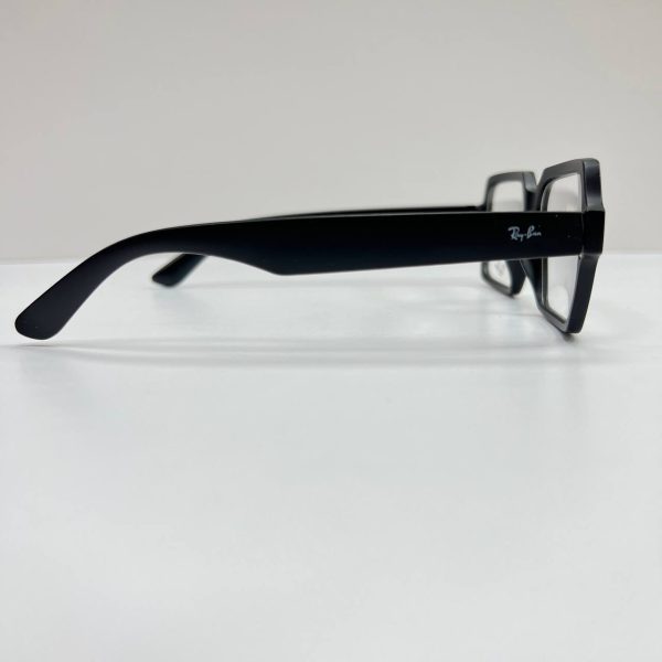 عینک طبی آفتابی ریبن rayban مدل RB2336 (کاوردار)