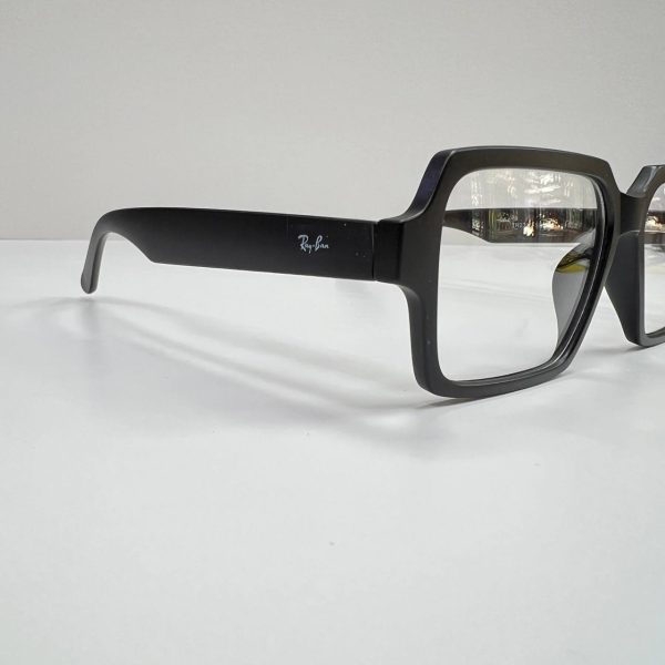 عینک طبی آفتابی ریبن rayban مدل RB2336 (کاوردار)