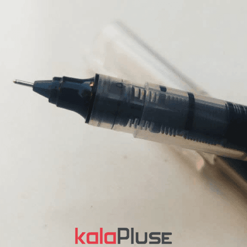 روان نویس مشکی PIDAX مدل P-960
