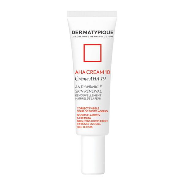 کرم لایه بردار 10% Dermatypique درماتیپیک 30 میل
