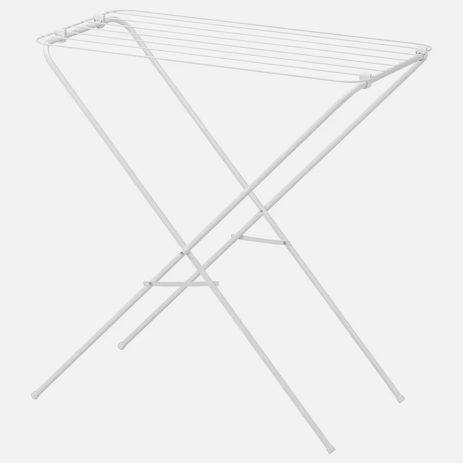 بند رخت ایستاده تاشو ایکیا IKEA-JÄLL