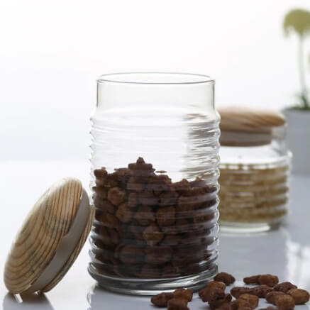 بانکه درب چوبی بابیلون پاشاباغچه کد 43173