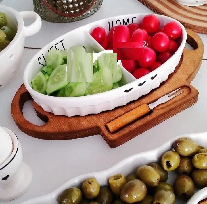 پنیر خوری مثلثی (کپی) (پست پیشتاز پس کرایه)