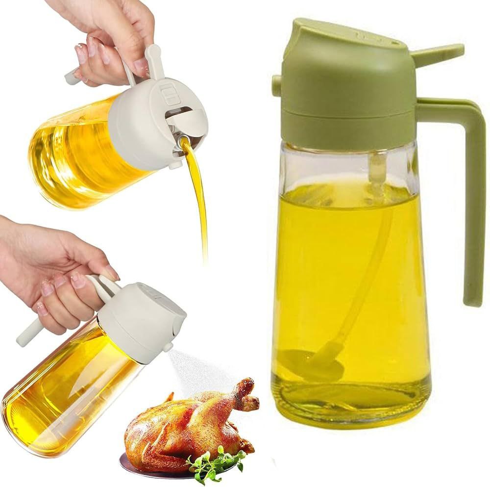 بطری روغن دو منظوره (پست پیشتاز پس کرایه)