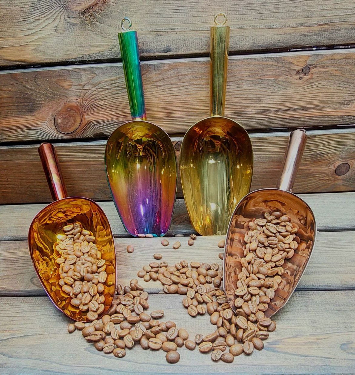 سرتاس رنگی (پست پیشتاز پس کرایه)