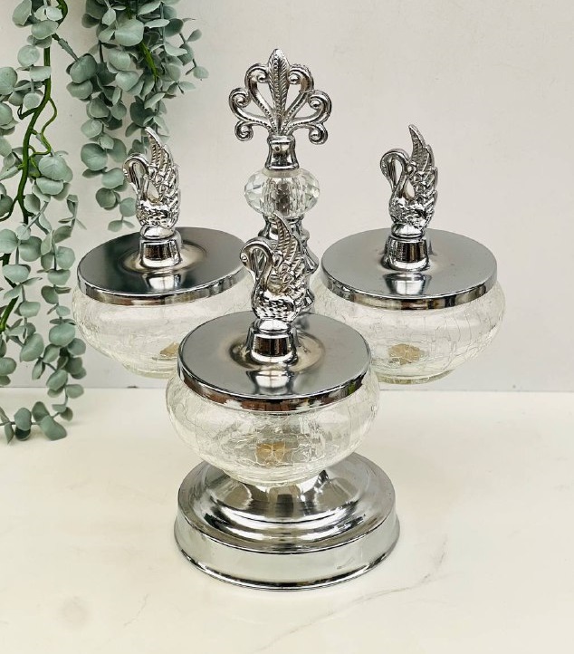 اردو خوری 3خانه درب دار (پست پیشتاز پس کرایه)