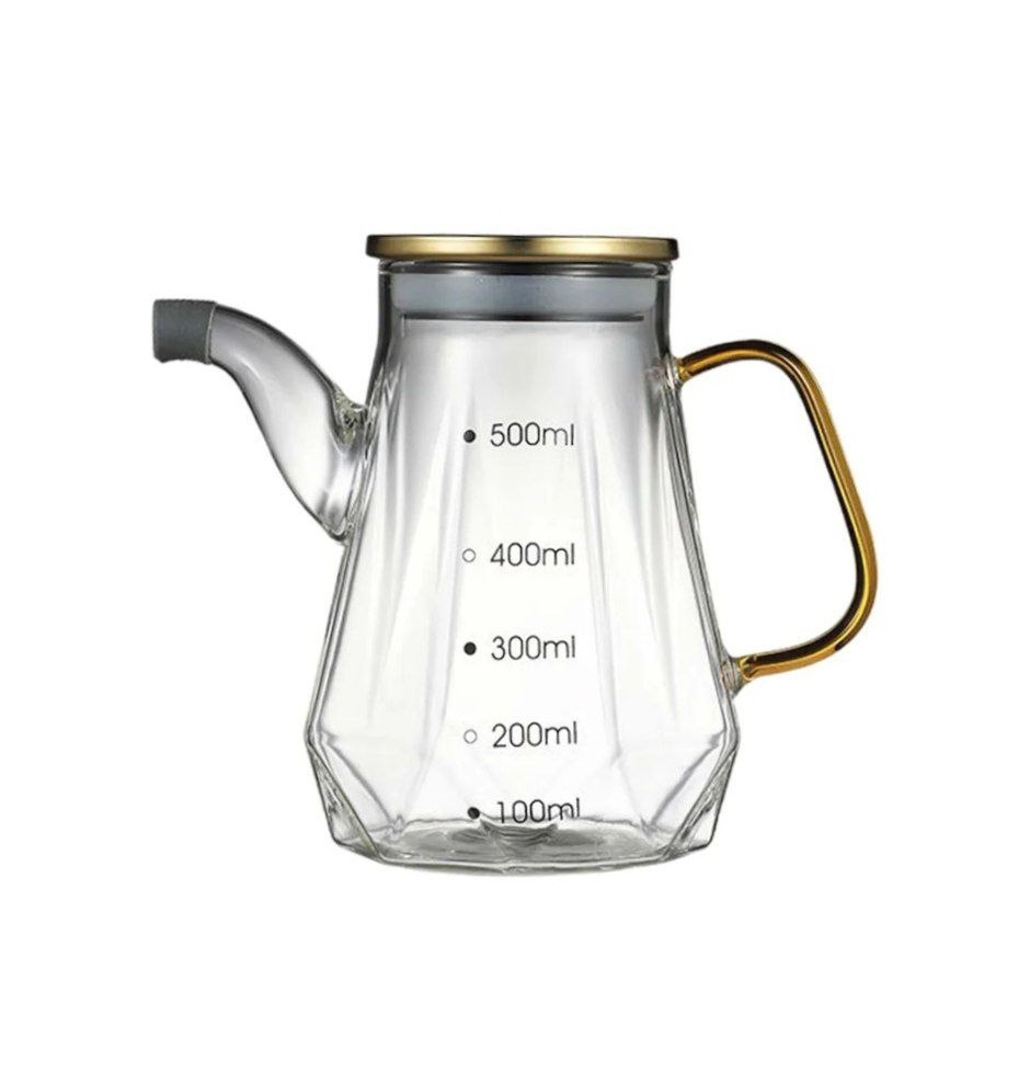 روغن ریز پیرکس الماسی 500 میل (پست پیشتاز پس کرایه)